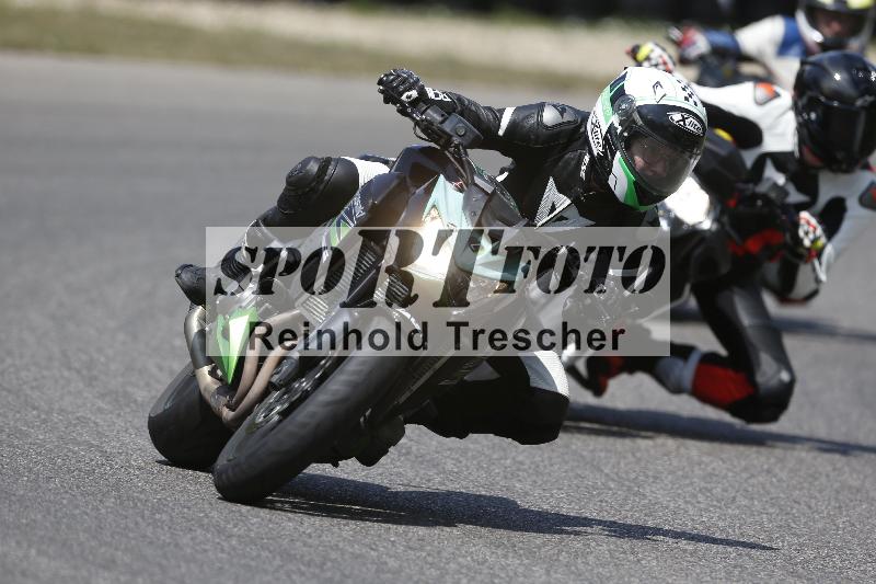 /34 05.08.2026  FREERIDE TRAINING ADR/Gruppe B/98